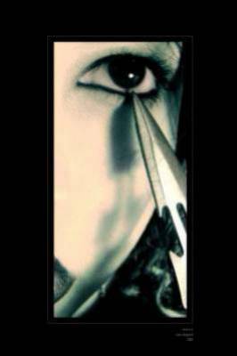 love-is-suicide